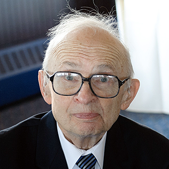 Dr. <b>Gerald Weiss</b> - gerald_weiss