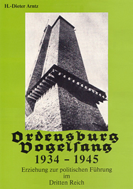 vogelsang_buch