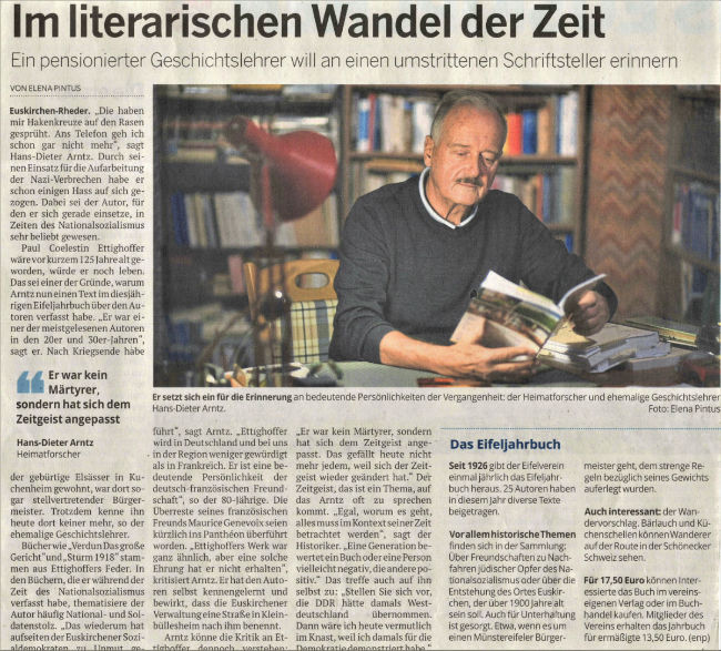 Arntz ueber Ettighoffer 18.12.2021