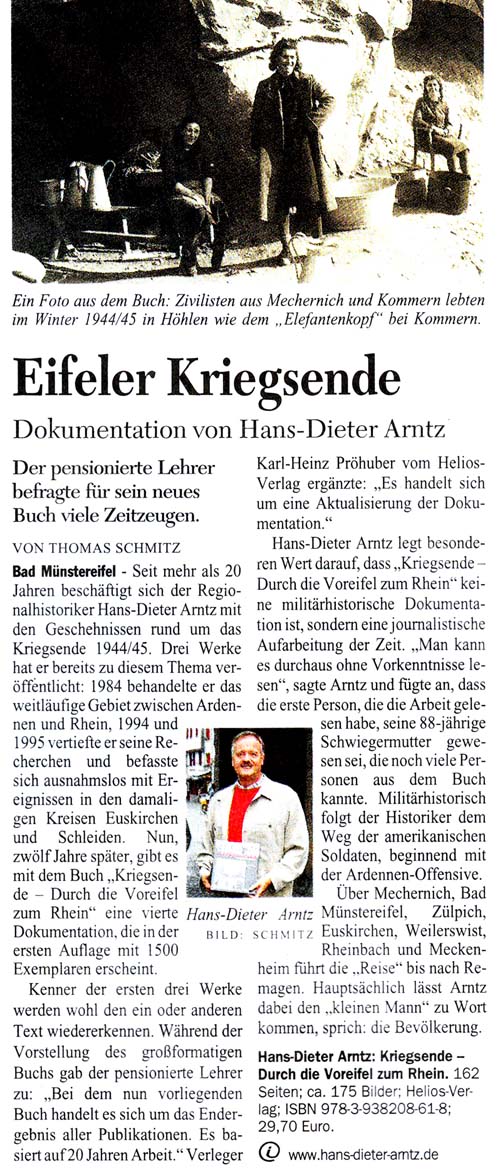 artikel3