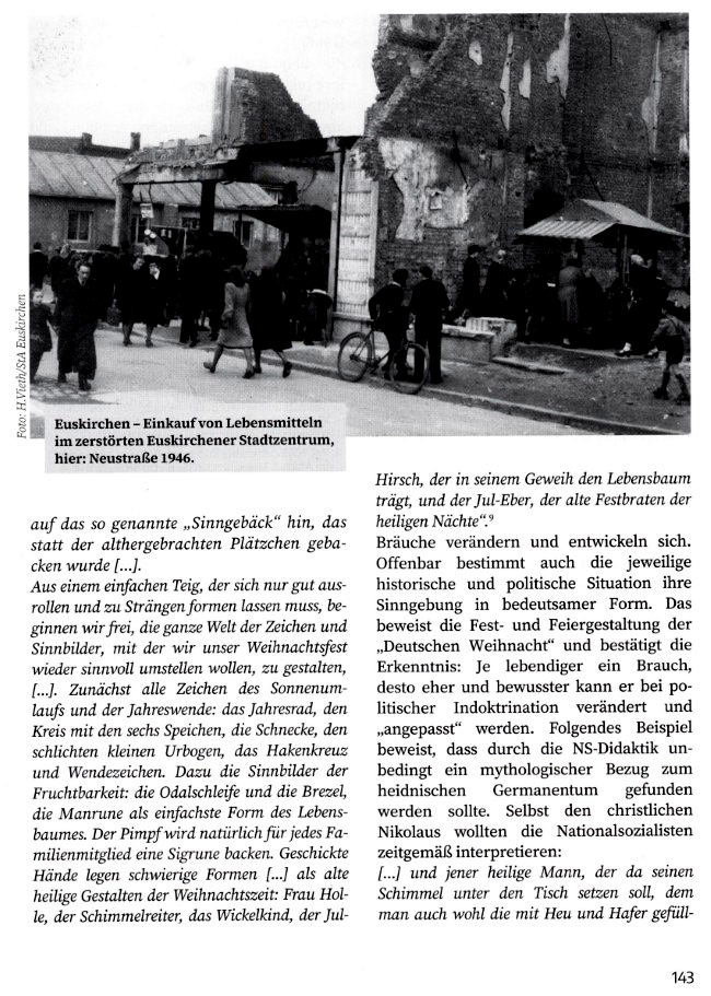 Jahrbuch des Kreises Euskirchen 2025 Ernährung 6