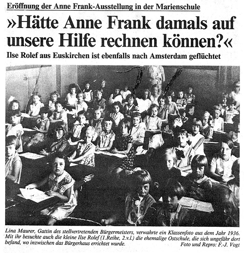 anne-frank03