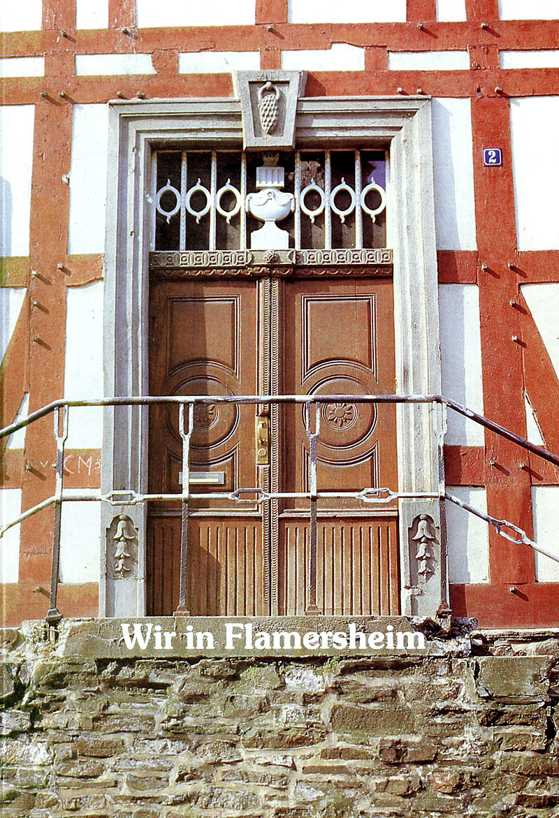 flamersheim03