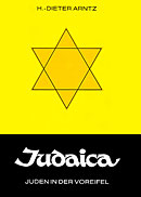 Judaica