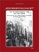 Reichskristallnacht