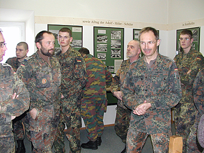 bundeswehr05