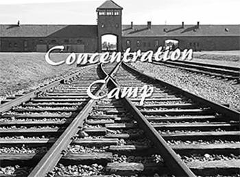 Concentration Camp