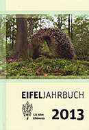 Eifeljahrbuch 2013