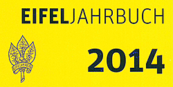 Eifeljahrbuch 2014