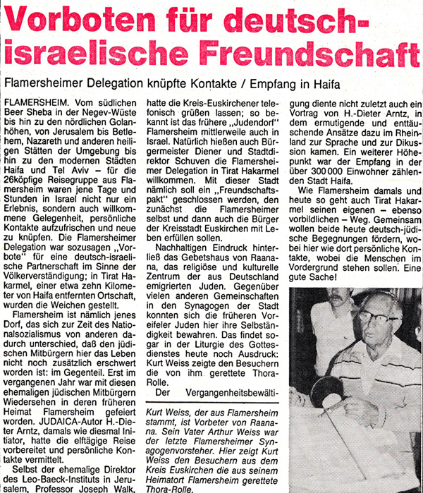 euskirchen_und_israel04