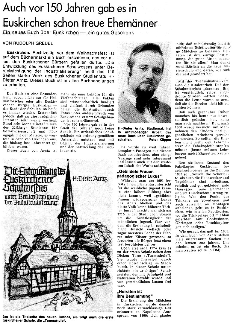 euskirchener_artikel