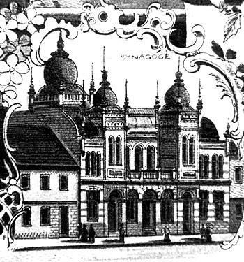 euskirchener synagoge 03
