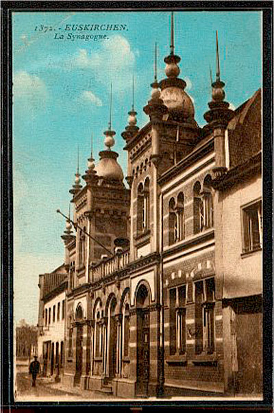 euskirchener synagoge 04