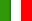 italian_flag