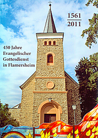 Flamersheim 01