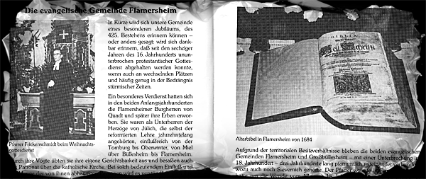 Flamersheim 03