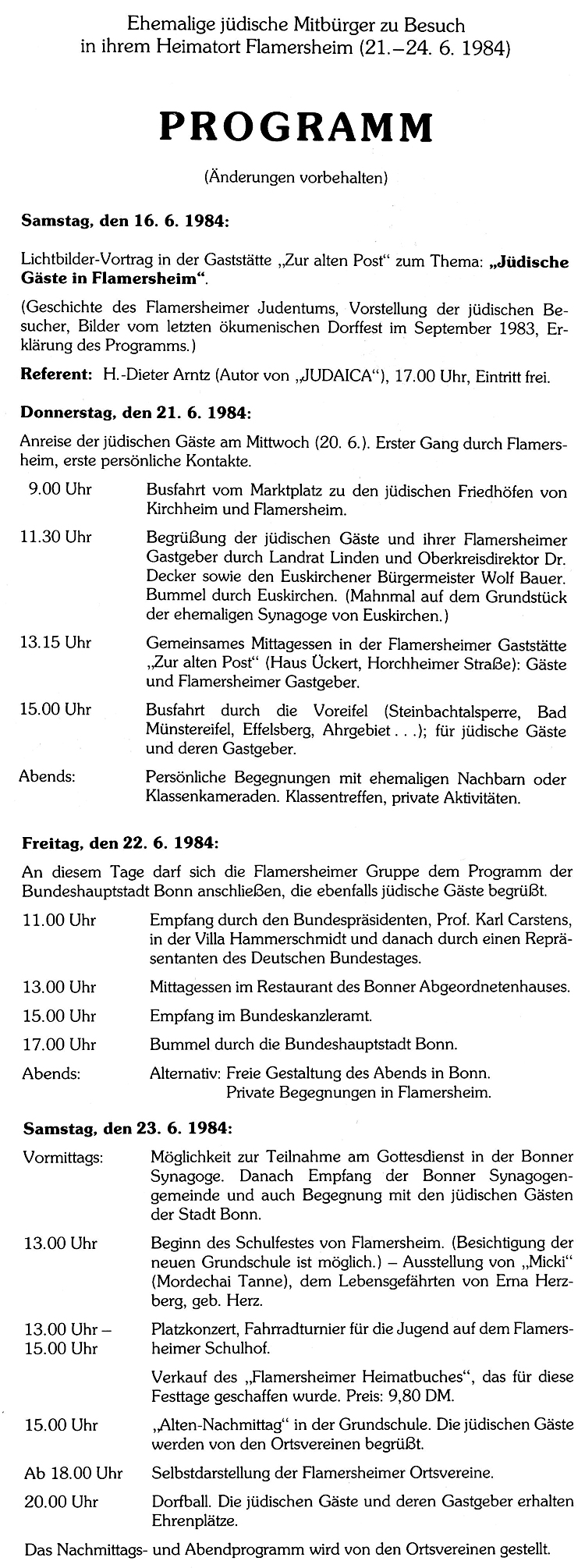 flamersheim_programm