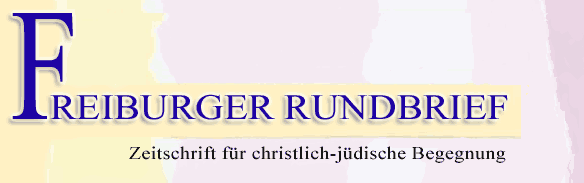 Rundbrief