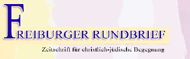 Rundbrief