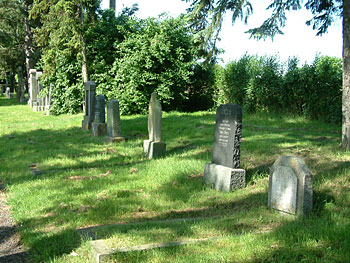 friedhof_10