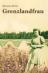 Grenzlandfrau