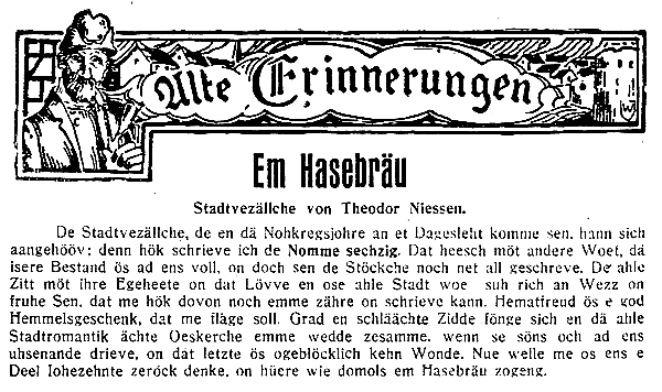 Em Hasebräu 1