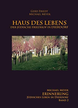 Haus des Lebens