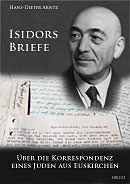Buch Isidors Briefe