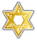 Jewish Star