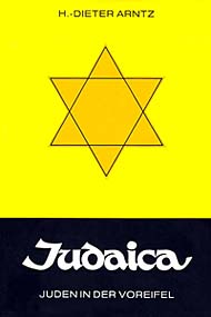 judaica