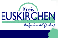 Kreis Euskirchen