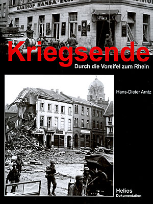 kriegsende