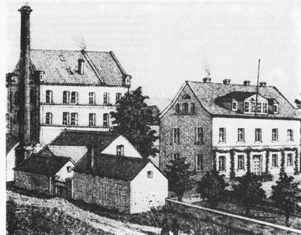 marienschule12