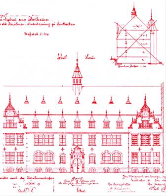 marienschule14