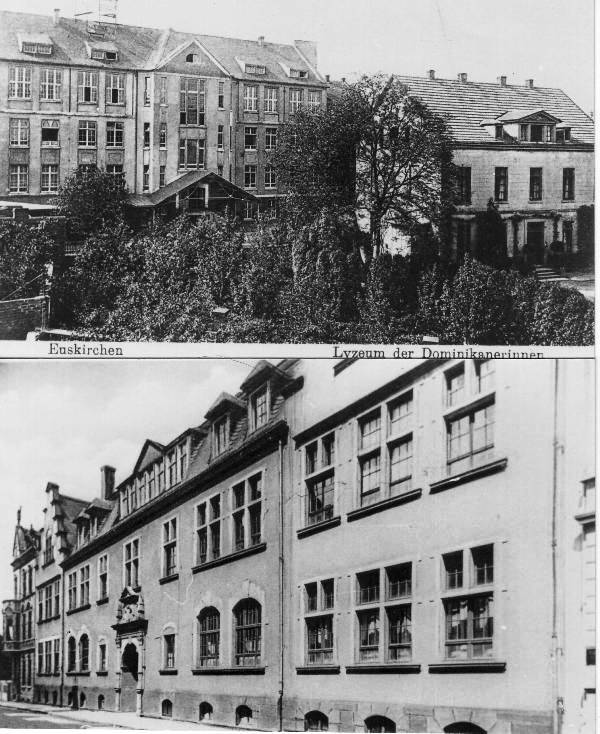 marienschule54