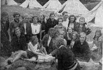 nationalsozialismus3