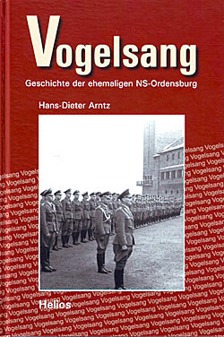 vogelsang