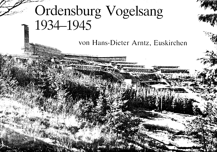 vogelsang