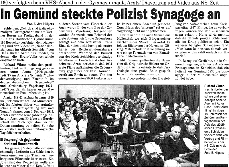 polizisten