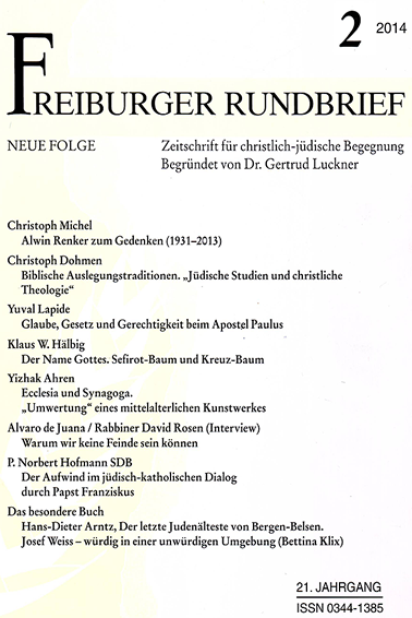 Rundbrief