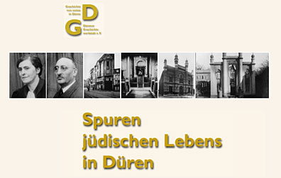 Spuren