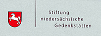 stiftung