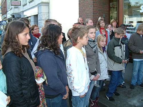 stolpersteine 3