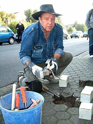 stolpersteine 3