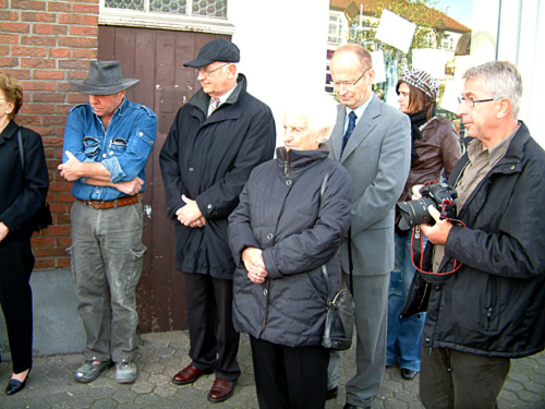 stolpersteine 3