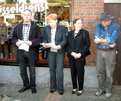 stolpersteine 3