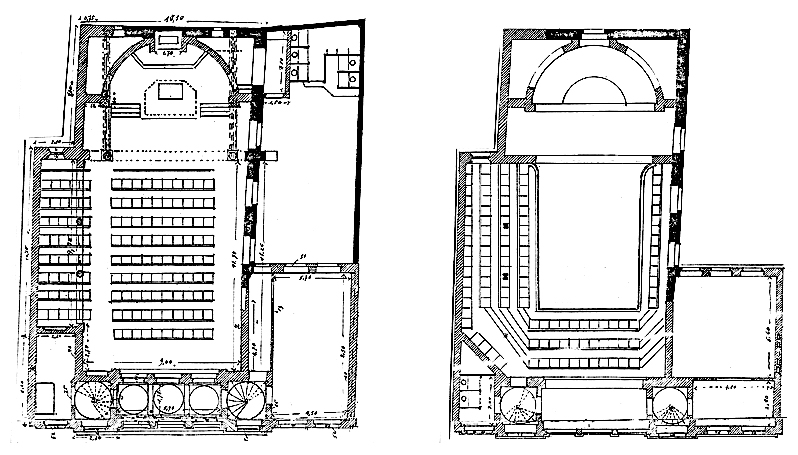 synagoge_euskirchen02