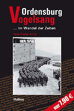 vogelsang