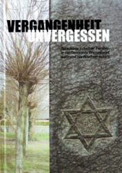 Vergangenheit