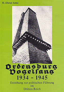 vogelsang buch